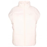 Жилет Nike W NSW TF THRMR CLSC VEST 